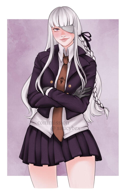 DGRP Kyoko DGRP Kyoko